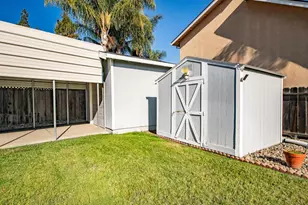 2810 Miller Ct, Fairfield, CA 94534 - Photo 43