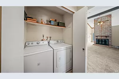 2810 Miller Court, Fairfield, CA 94534 - Photo 33