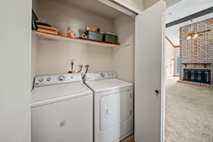 2810 Miller Ct, Fairfield, CA 94534 - Photo 33