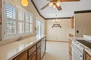 2810 Miller Ct, Fairfield, CA 94534 - Photo 13