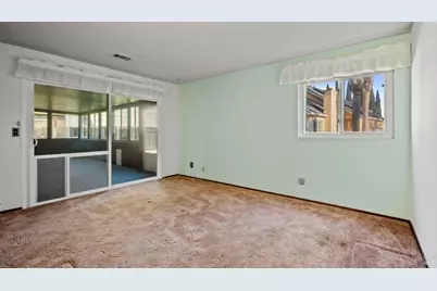 2810 Miller Court, Fairfield, CA 94534 - Photo 21