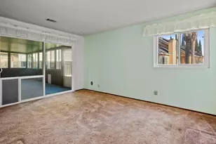 2810 Miller Ct, Fairfield, CA 94534 - Photo 21