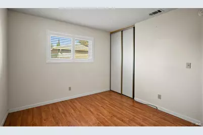 2810 Miller Court, Fairfield, CA 94534 - Photo 31