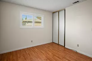 2810 Miller Ct, Fairfield, CA 94534 - Photo 31