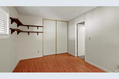 2810 Miller Court, Fairfield, CA 94534 - Photo 35