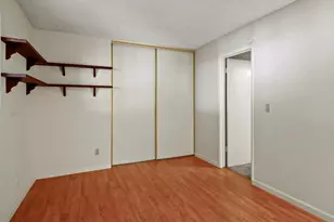 2810 Miller Ct, Fairfield, CA 94534 - Photo 35