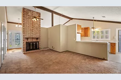 2810 Miller Court, Fairfield, CA 94534 - Photo 19