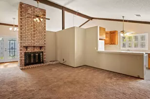 2810 Miller Ct, Fairfield, CA 94534 - Photo 19