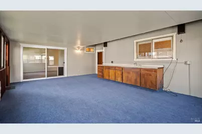 2810 Miller Court, Fairfield, CA 94534 - Photo 27