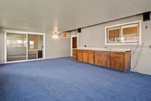 2810 Miller Ct, Fairfield, CA 94534 - Photo 27