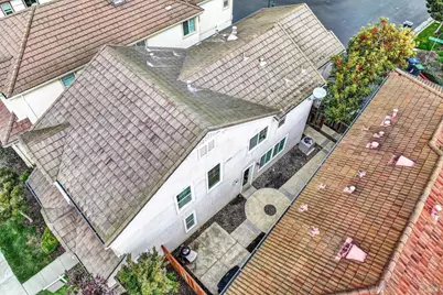 741 Greentree Circle, Fairfield, CA 94534 - Photo 57