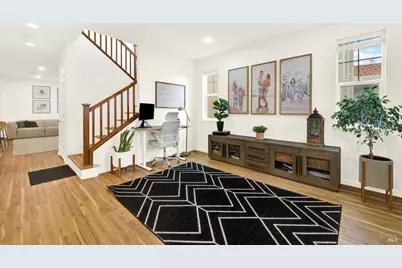 741 Greentree Circle, Fairfield, CA 94534 - Photo 3