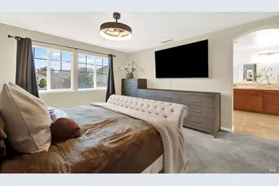 741 Greentree Circle, Fairfield, CA 94534 - Photo 45