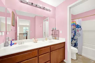 741 Greentree Cir, Fairfield, CA 94534 - Photo 39