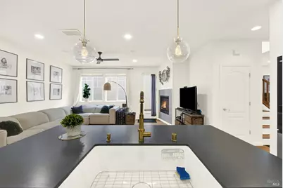 741 Greentree Circle, Fairfield, CA 94534 - Photo 25