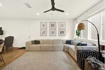 741 Greentree Circle, Fairfield, CA 94534 - Photo 13