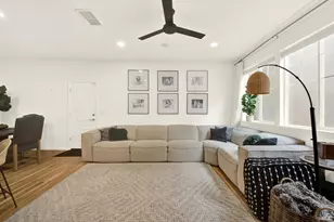 741 Greentree Cir, Fairfield, CA 94534 - Photo 13