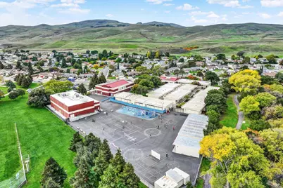 741 Greentree Circle, Fairfield, CA 94534 - Photo 65