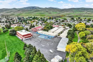 741 Greentree Cir, Fairfield, CA 94534 - Photo 65