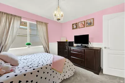 741 Greentree Circle, Fairfield, CA 94534 - Photo 35