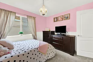 741 Greentree Cir, Fairfield, CA 94534 - Photo 35