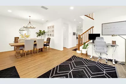 741 Greentree Circle, Fairfield, CA 94534 - Photo 7