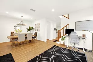 741 Greentree Cir, Fairfield, CA 94534 - Photo 7