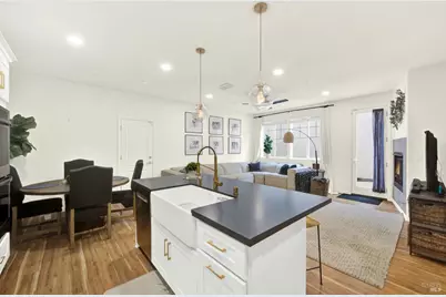 741 Greentree Circle, Fairfield, CA 94534 - Photo 23