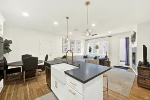 741 Greentree Cir, Fairfield, CA 94534 - Photo 23