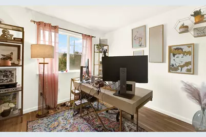 741 Greentree Circle, Fairfield, CA 94534 - Photo 37