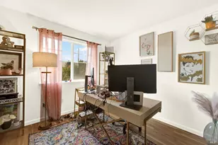 741 Greentree Cir, Fairfield, CA 94534 - Photo 37