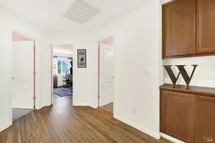 741 Greentree Cir, Fairfield, CA 94534 - Photo 33