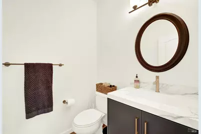 741 Greentree Circle, Fairfield, CA 94534 - Photo 29