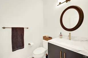 741 Greentree Cir, Fairfield, CA 94534 - Photo 29