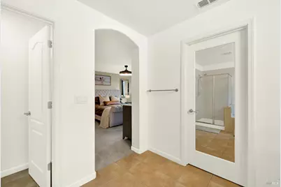 741 Greentree Circle, Fairfield, CA 94534 - Photo 51