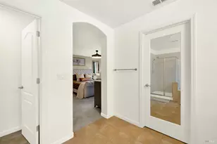 741 Greentree Cir, Fairfield, CA 94534 - Photo 51