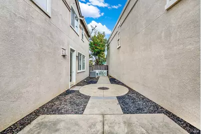 741 Greentree Circle, Fairfield, CA 94534 - Photo 59