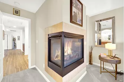 741 Greentree Circle, Fairfield, CA 94534 - Photo 47