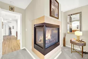 741 Greentree Cir, Fairfield, CA 94534 - Photo 47