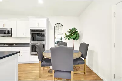 741 Greentree Circle, Fairfield, CA 94534 - Photo 17