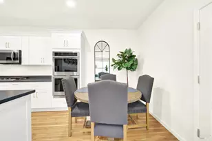 741 Greentree Cir, Fairfield, CA 94534 - Photo 17