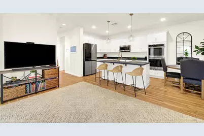 741 Greentree Circle, Fairfield, CA 94534 - Photo 15