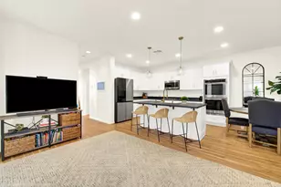 741 Greentree Cir, Fairfield, CA 94534 - Photo 15