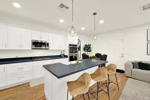 741 Greentree Cir, Fairfield, CA 94534 - Photo 21