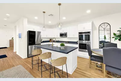 741 Greentree Circle, Fairfield, CA 94534 - Photo 19