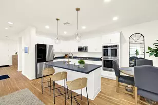 741 Greentree Cir, Fairfield, CA 94534 - Photo 19