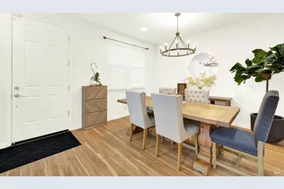 741 Greentree Circle, Fairfield, CA 94534 - Photo 9