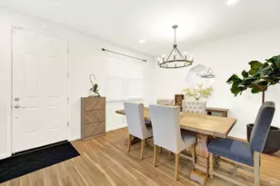 741 Greentree Cir, Fairfield, CA 94534 - Photo 9