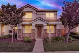 741 Greentree Cir, Fairfield, CA 94534 - Photo 67