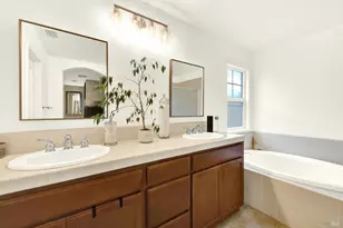 741 Greentree Cir, Fairfield, CA 94534 - Photo 49